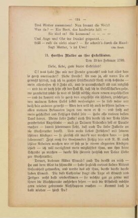 [Lesestücke 70-80]