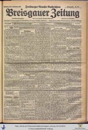02.12.1913