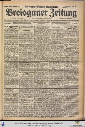 02.12.1913