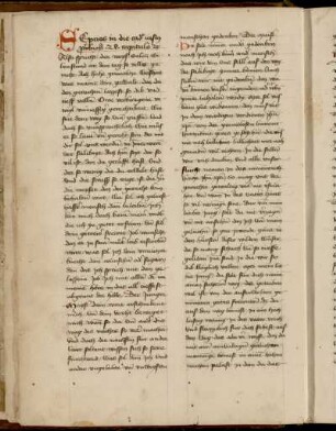 Marquard von Lindau: Dekalogerklärung (Fassung A1)