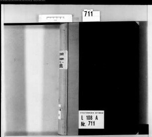 Eheprotokolle: Vogtei Langenholzhausen Eheprotokolle [Band 16]. mit Index (m + w)