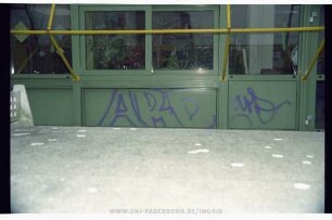 ARD