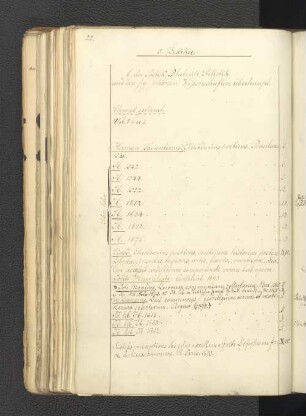 b. der Poetik, Rhetorik, Stilistik und der s.g. schönen Wissenschaften überhaupt