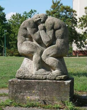 Ringende