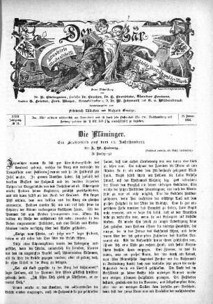 Nr. 3, 18.01.1896