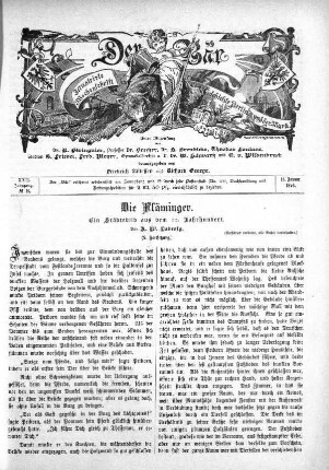 Nr. 3, 18.01.1896