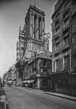 Saint-Jean
