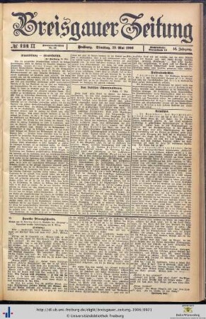 29.05.1906 (II.)