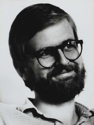 Jörg Biermann
