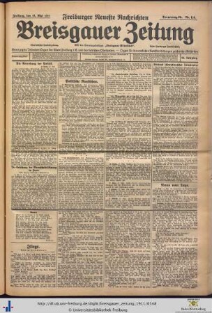 18.05.1911