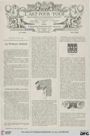 No 80 (Août 1892)