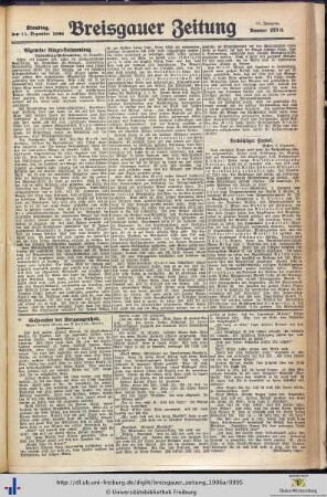 11.12.1906 (II.)