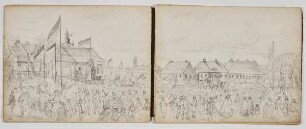 Rendsburg
