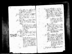 Gebäudeinventar des domkapitularischen Amts Hadmersleben