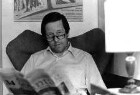 Winfried Junge