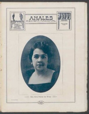 1921,59: n.o 59