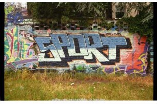 SPORT