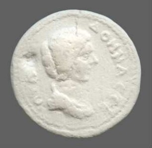 cn coin 2883 (Perinthos)