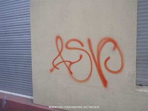 ASV
