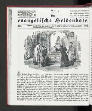 Mai. 1862. Nr. 5.
