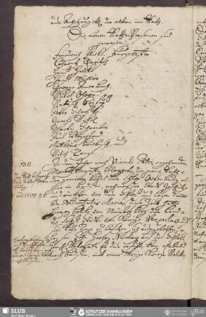[1311-1320]