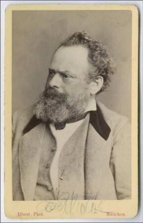 Völk, Dr. Joseph (MdR)