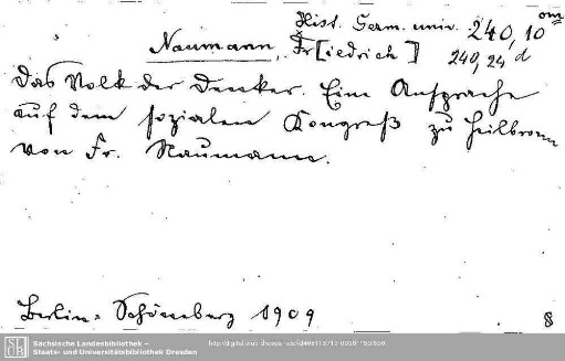 Historia Germaniae universalis 0240,10