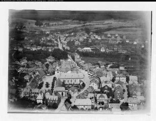 Meschede