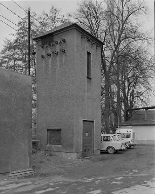 Frohburg