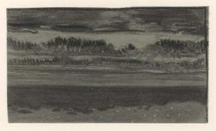 [Landschaft]