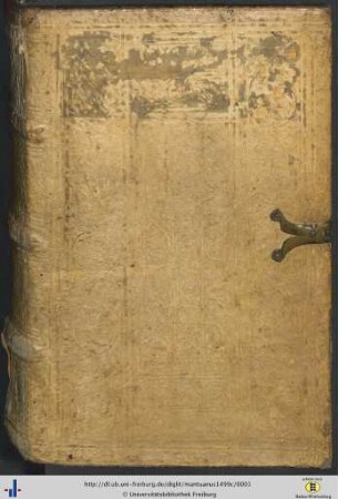 In Robertum Severinatem panegyricum carmen