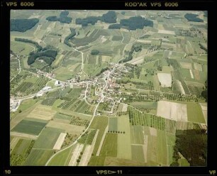 Hefigkofen