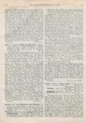 330-331 [Rezension] Traub, Gottfried, Heimatsieg