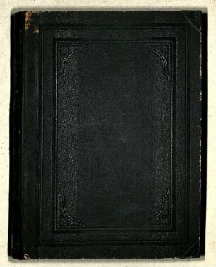 La divina commedia di Dante Alighieri