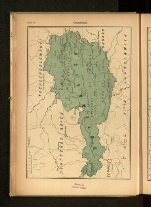 Oesterreich