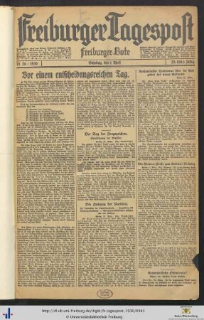 01.04.1930
