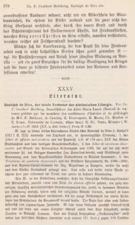 376-388 Rezensionen