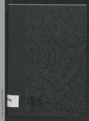 Ueber lex Heinze, Paragraph 184 a und b. : Ein offener Brief an deutsche Mütter