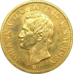 Krone