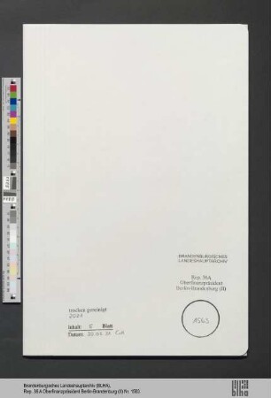 Baer-Waelder, Else