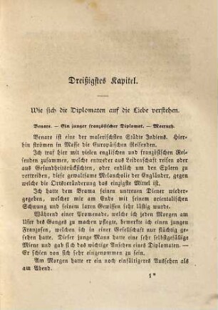 Memoiren der Lola Montez (Gräfin v. Landsfeld), 2