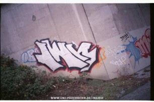 JOS