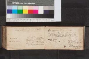 Kiefhaber, Johann; Blatt 224,2