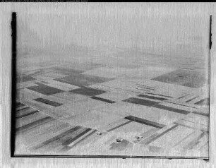 Eschweiler, Gelände zw. Frauwüllesheim und Eschweiler