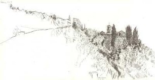 Palestrina