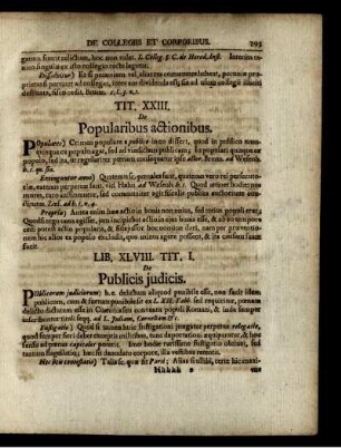 Lib. XLVIII.