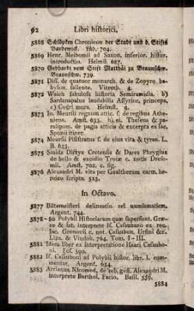92-103, In Octavo.