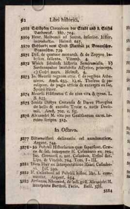 92-103, In Octavo.