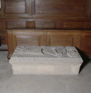 Kenotaph
