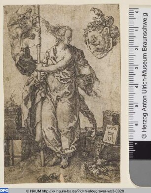 Perseverantia